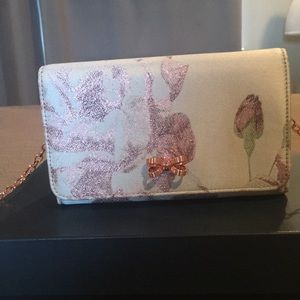 Ted Baker handbag